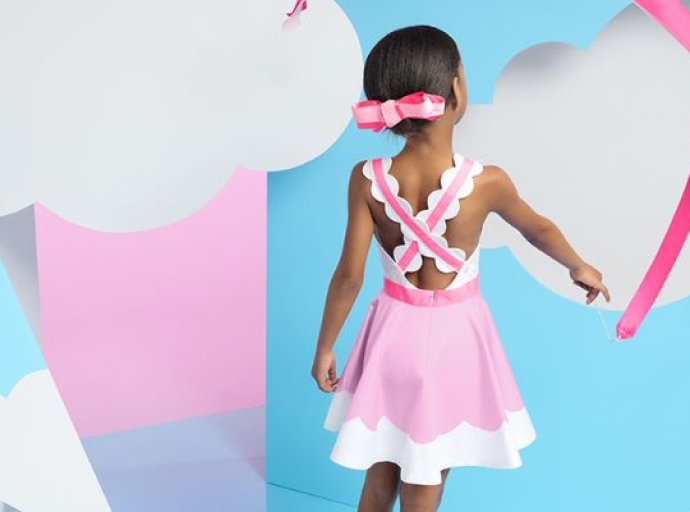 Luxury kidswear brand Jacadi Paris debuts in South India with maiden store in Bengaluru